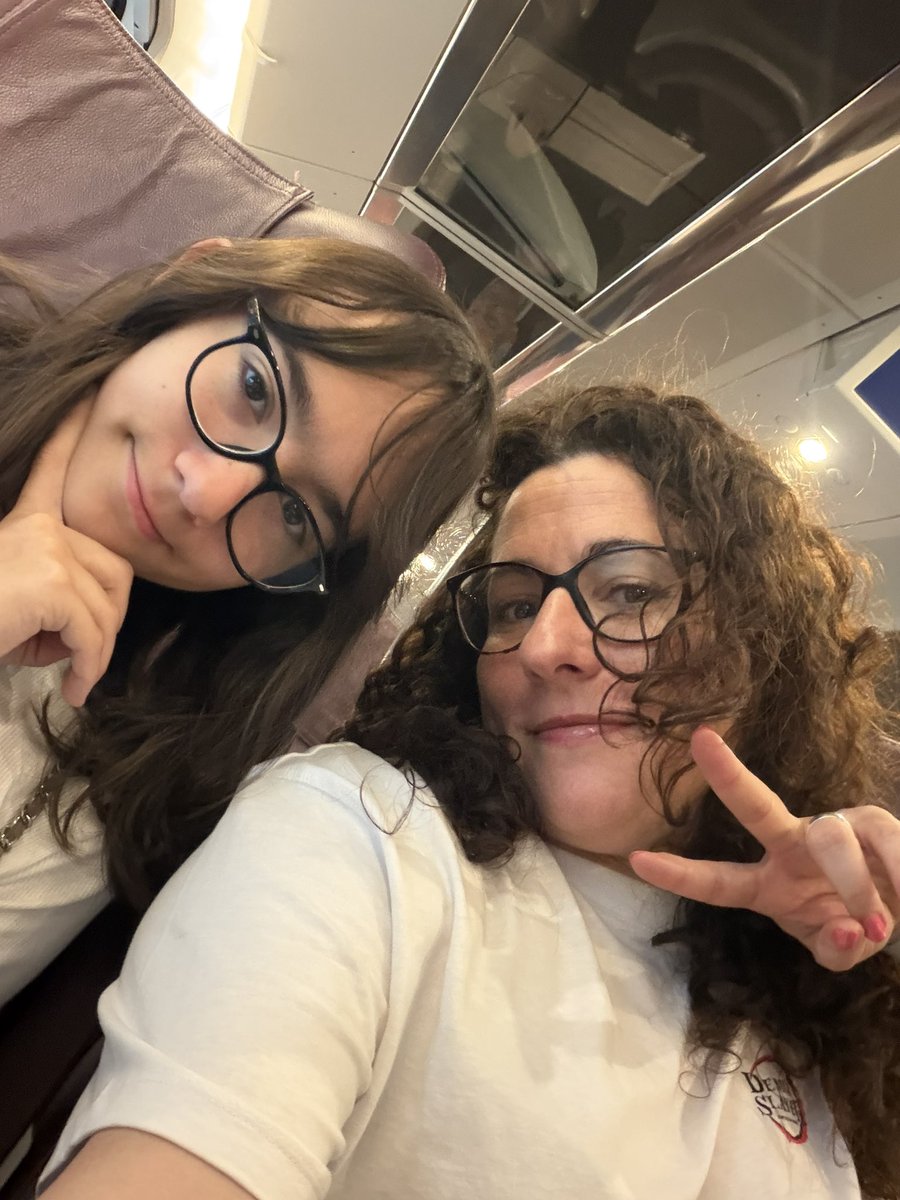 Tamara Ocaña tweet media