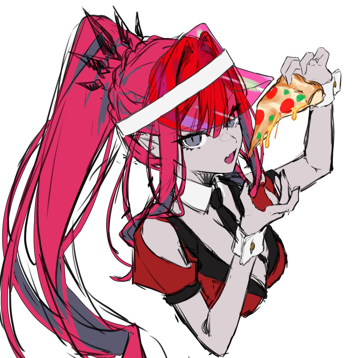 エモイラ🐼 韓イ言ありがとう🐼 tweet media