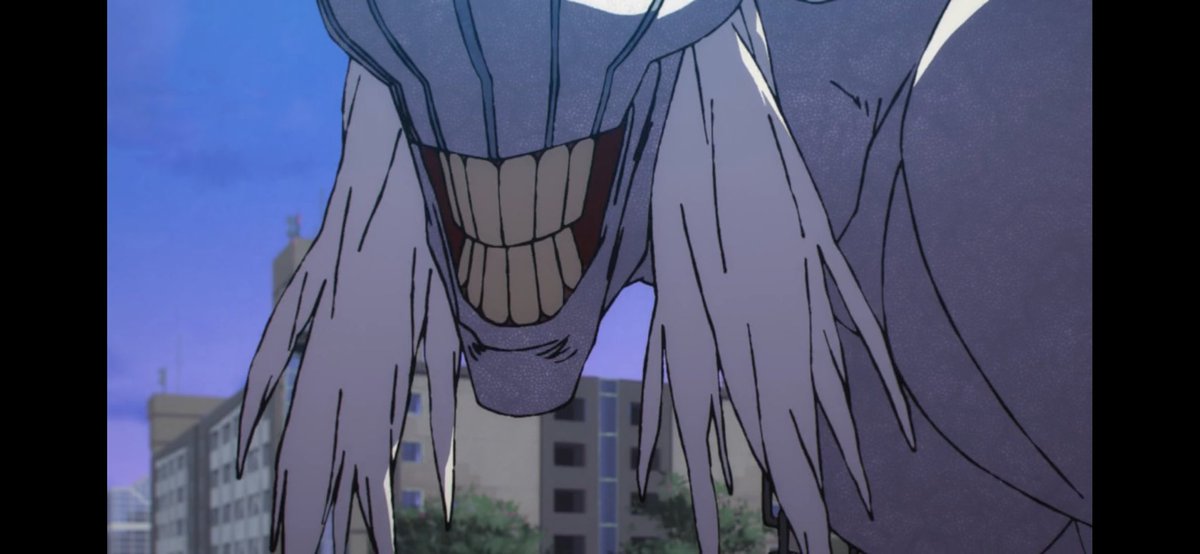 Akira tweet media
