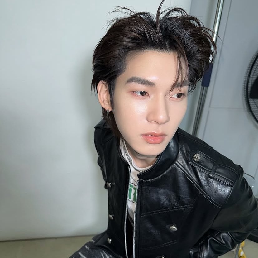 ปิ๊ป tweet media