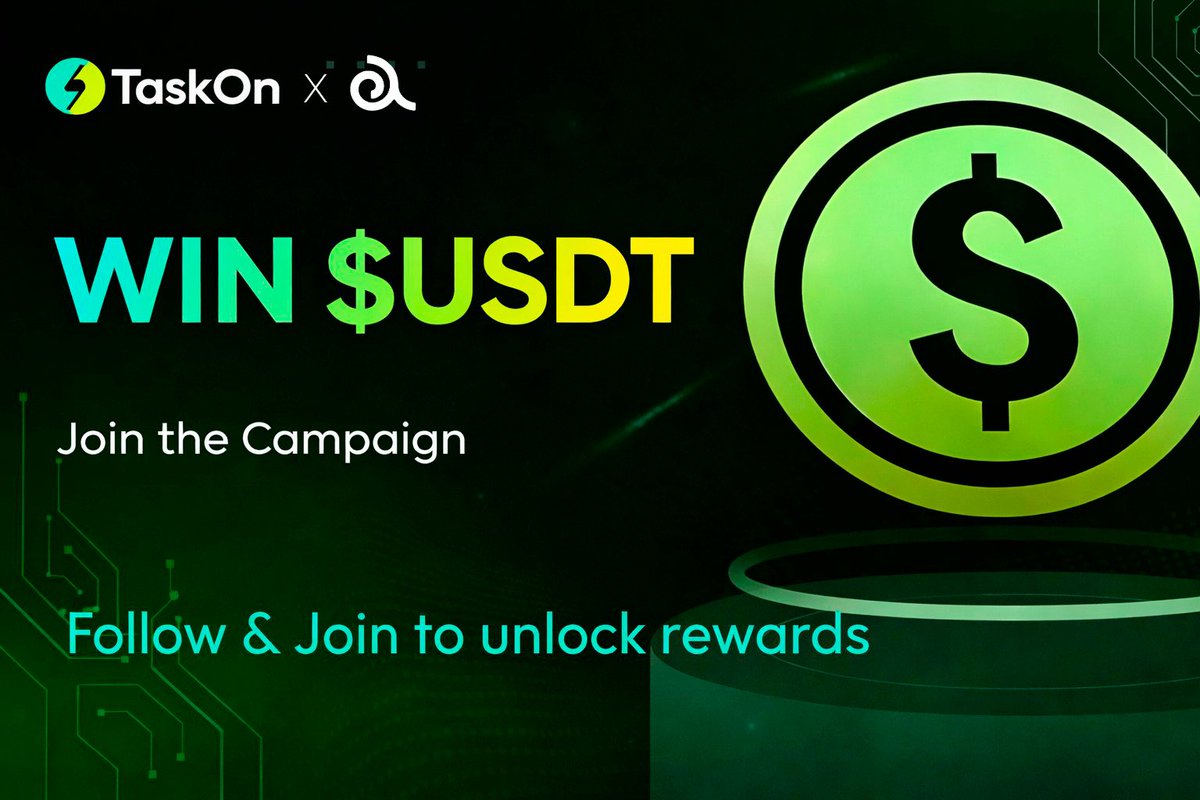 V.I.T.R.I.O.L. tweet media