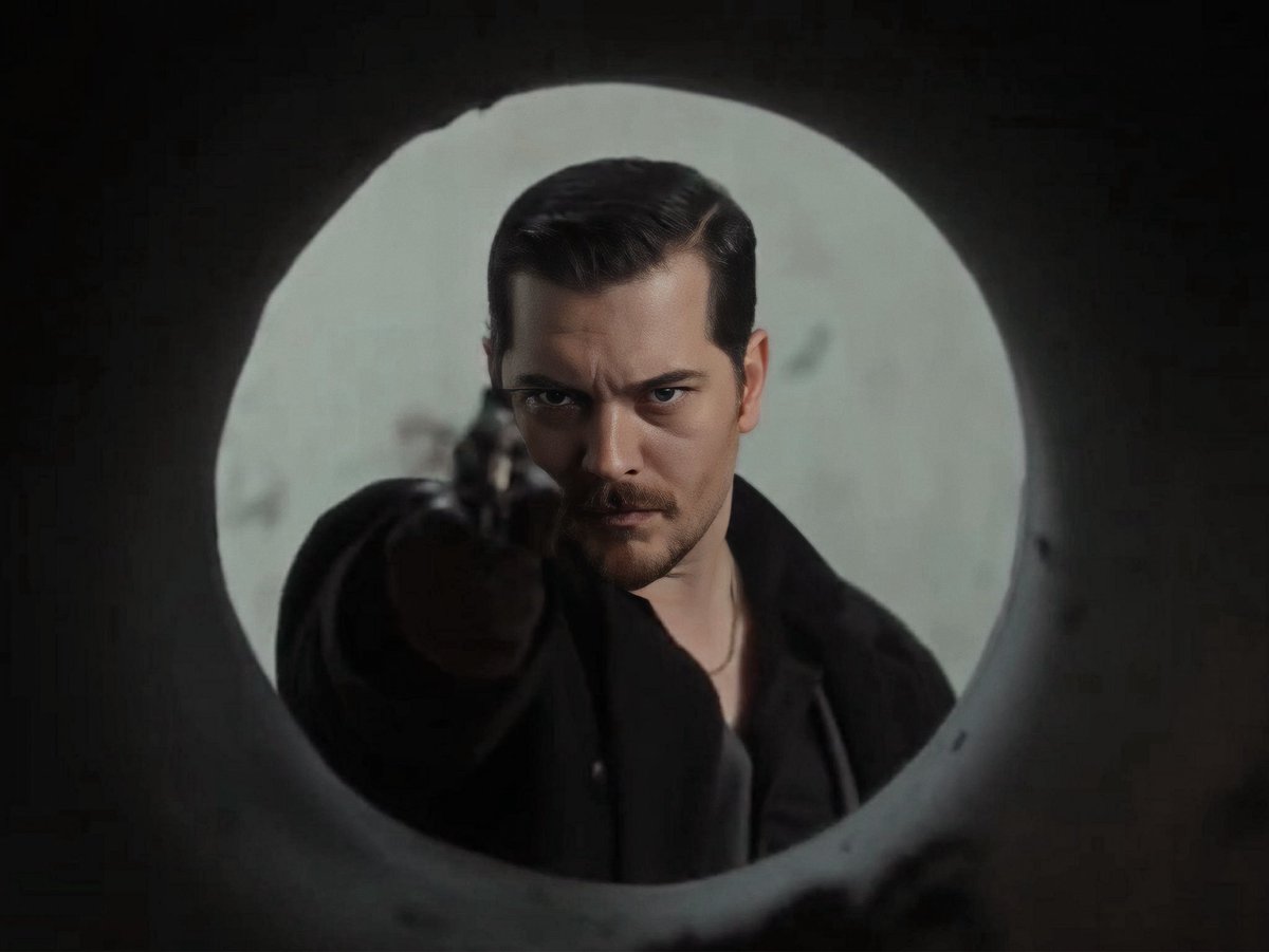 Tamuna cagatay (@tamunatamo9) on Twitter photo 