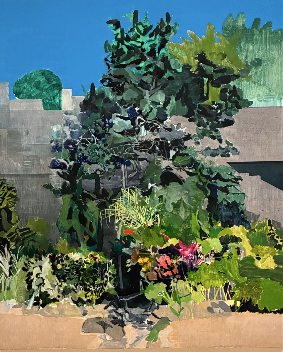 Emma Harding tweet media