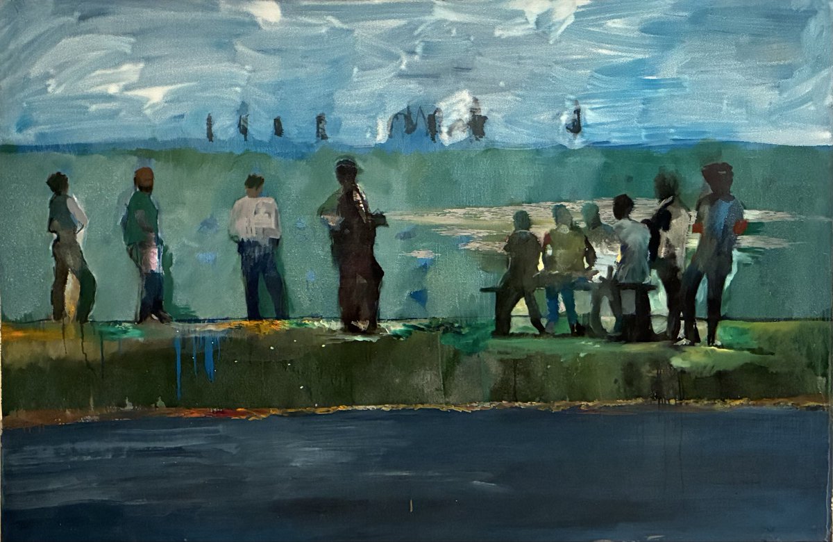 Emma Harding tweet media