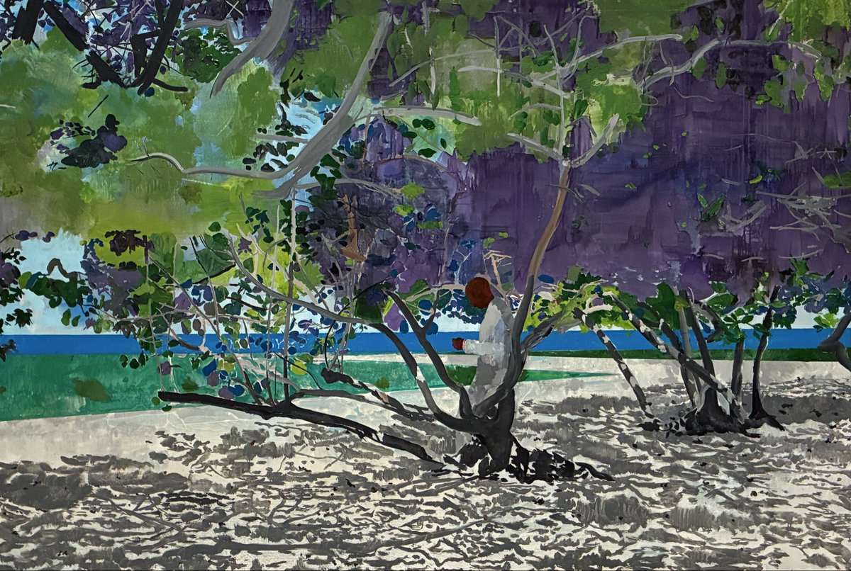 Emma Harding tweet media