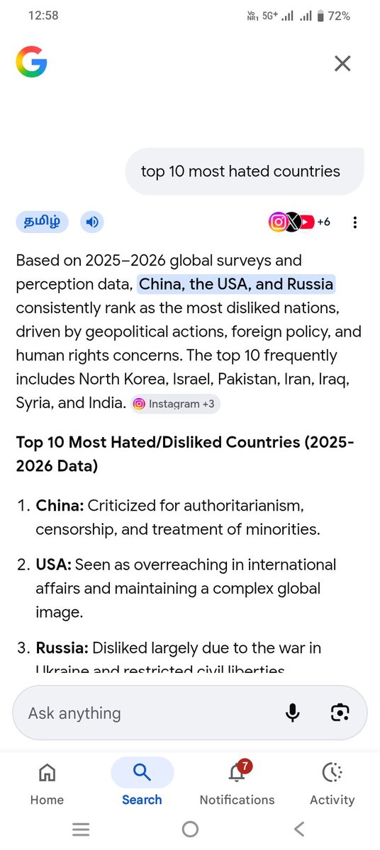 Thebhakt tweet media