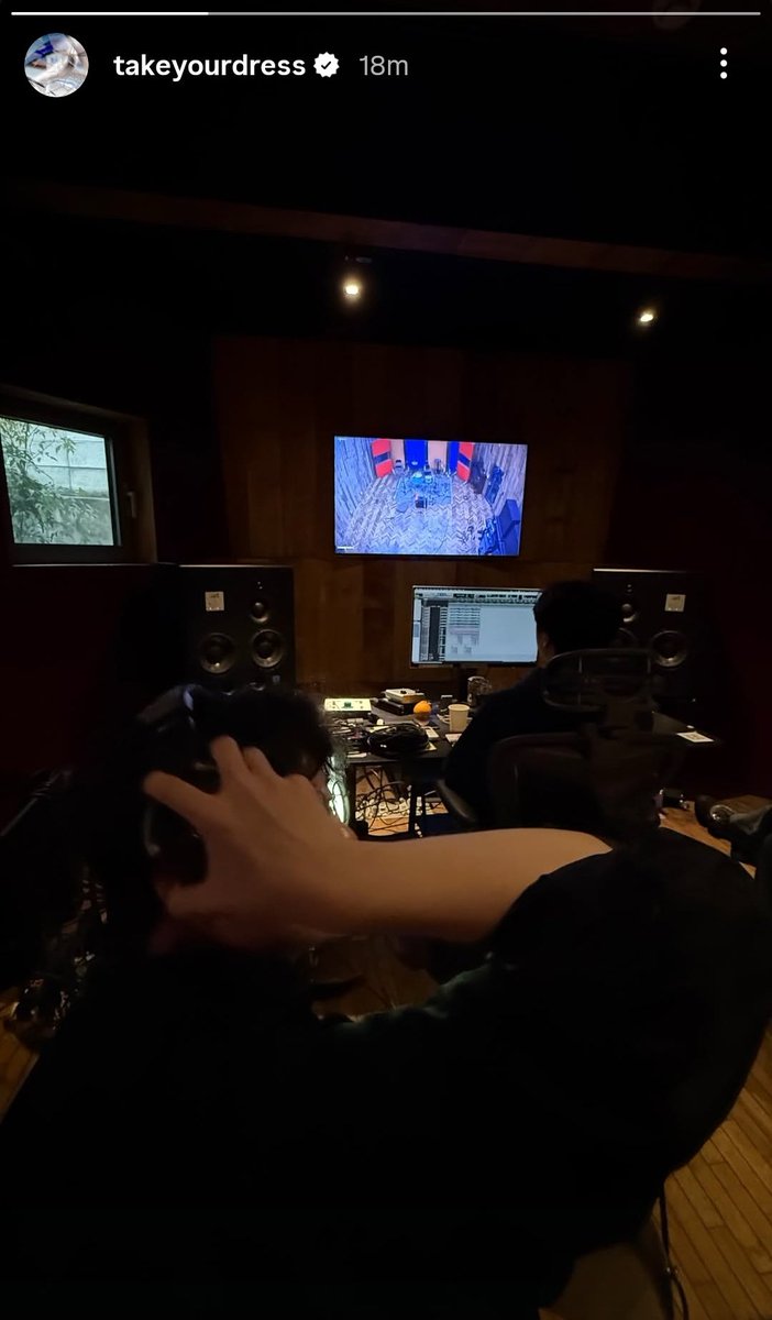 ᴄᴀʀᴏʟɪɴᴇ tweet media