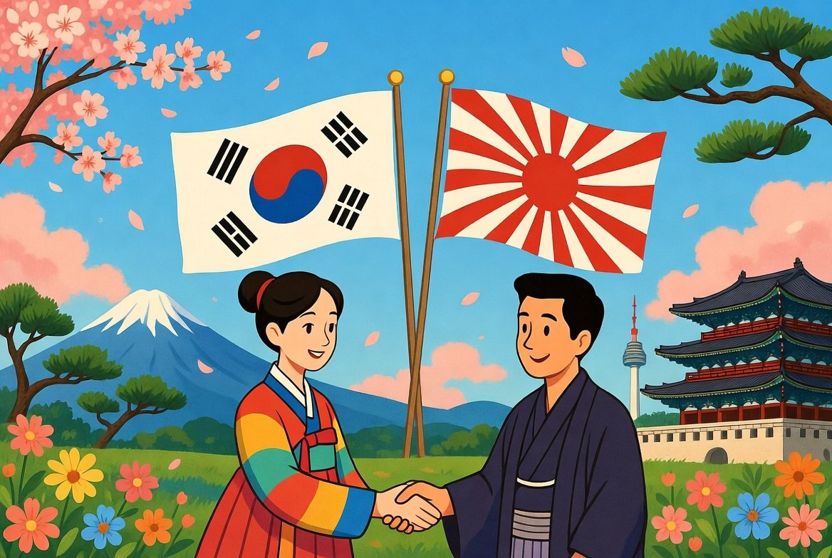 생강빵 tweet media