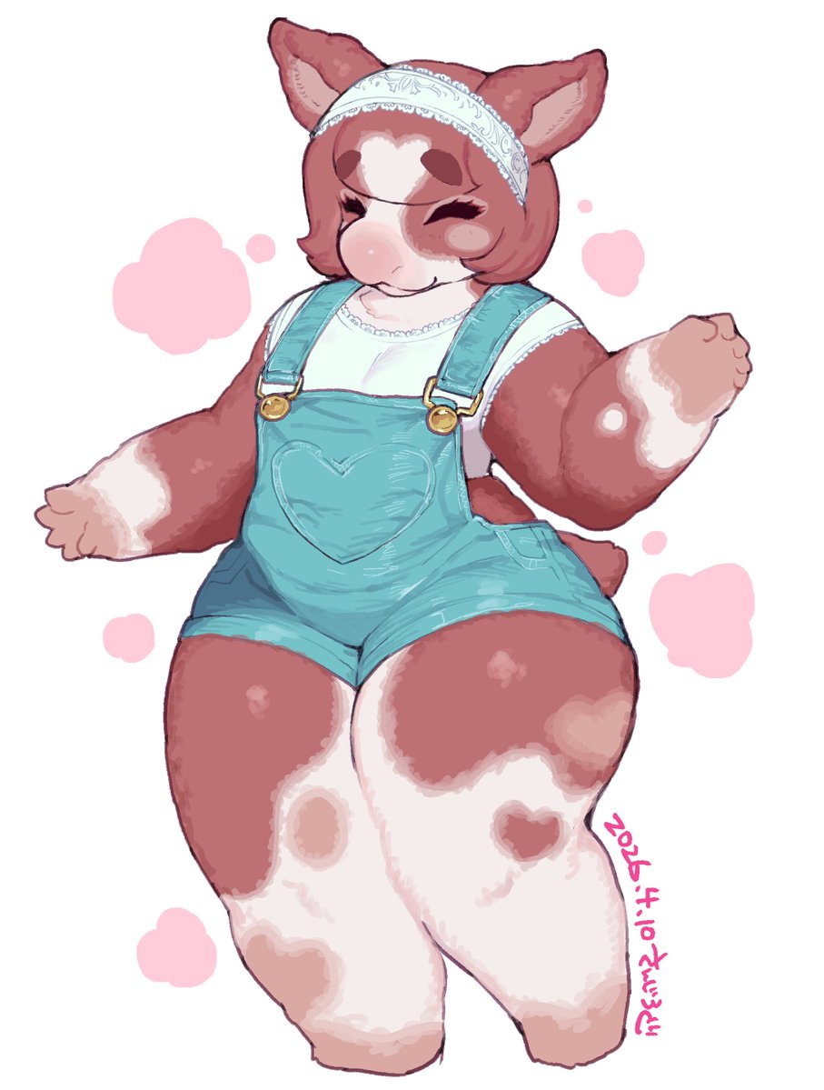 さんじろ♨️単行本🔞「ヒトじゃなくても君が好き」発売中❣️ tweet media