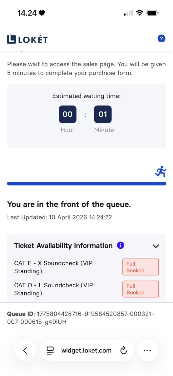 Ika 💎 tweet media