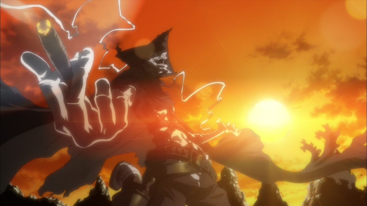 Rocket. (the cool shit is on the other acc) tweet media