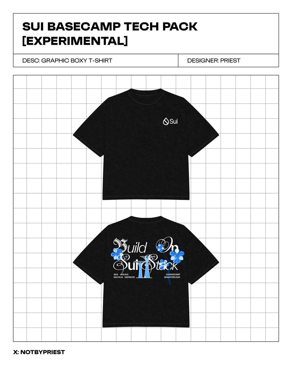 23 ☆ Priest tweet media