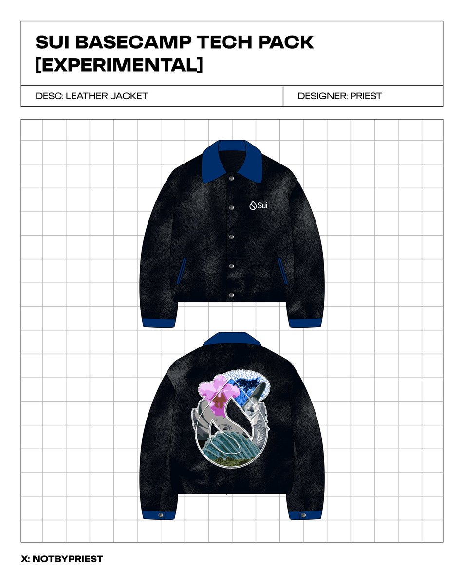 23 ☆ Priest tweet media