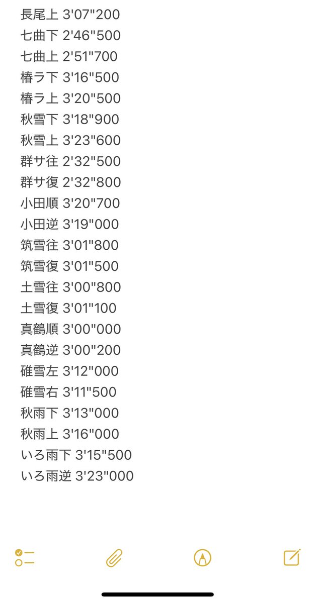 銀河のまゆゆ tweet media