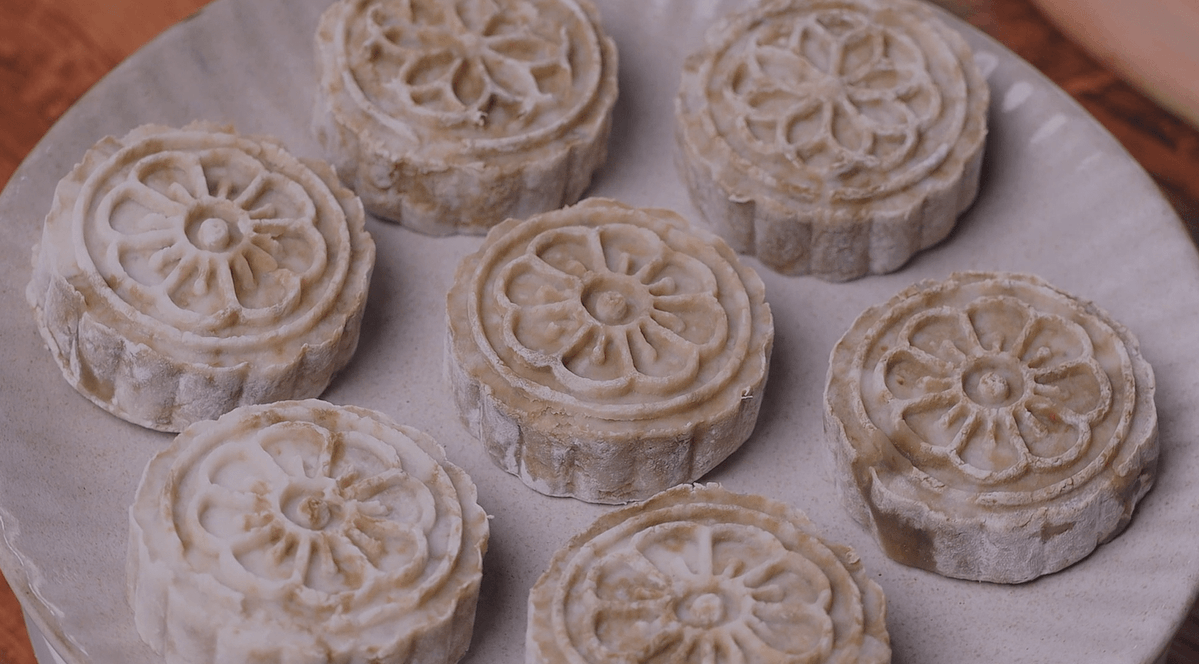 Anne Plamondon tweet media