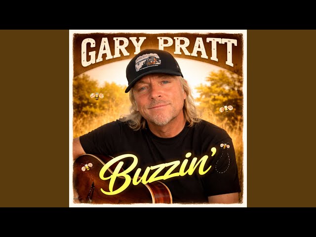 CMNI_More_Music's tweet photo. A High-Voltage Spring Anthem: #GaryPratt Brings the Energy with #JonPardi -Penned Single “#Buzzin’” - By #ChristianLamitschka for #CountryMusicNewsInternational #Magazine https://t.co/ptAcjyo4Kz
Just as the winter frost begins to thaw, Pittsburgh’s own country powerhouse Gary... https://t.co/l9zmdnMNyP