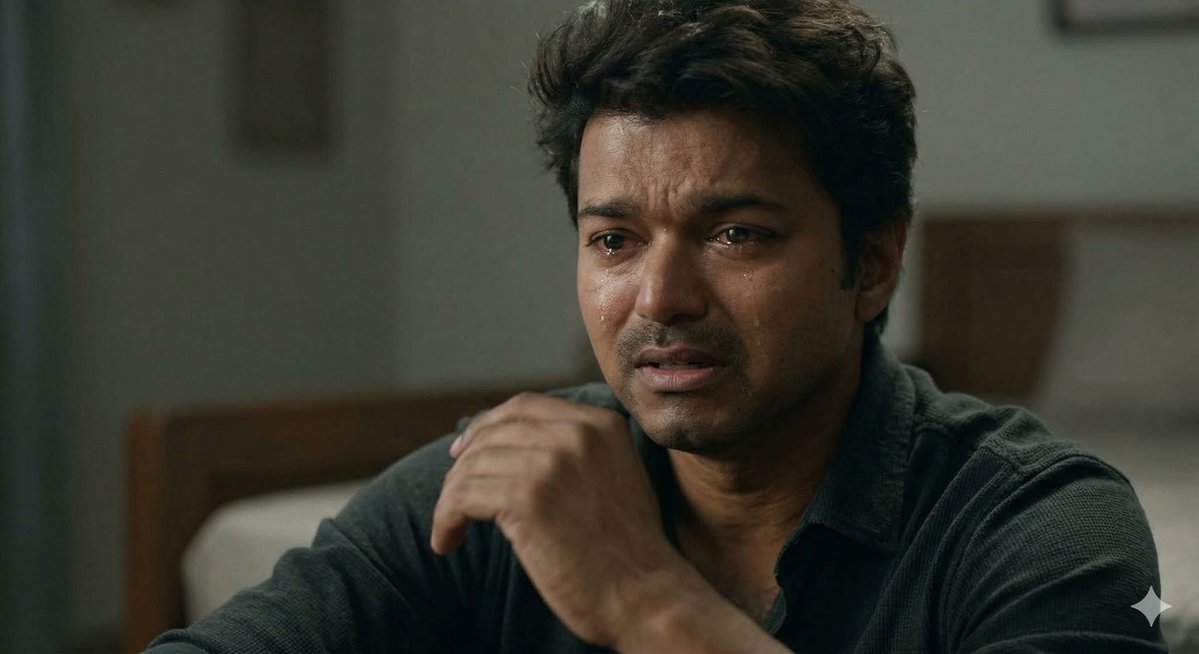 Shanmugam Muthusamy tweet media