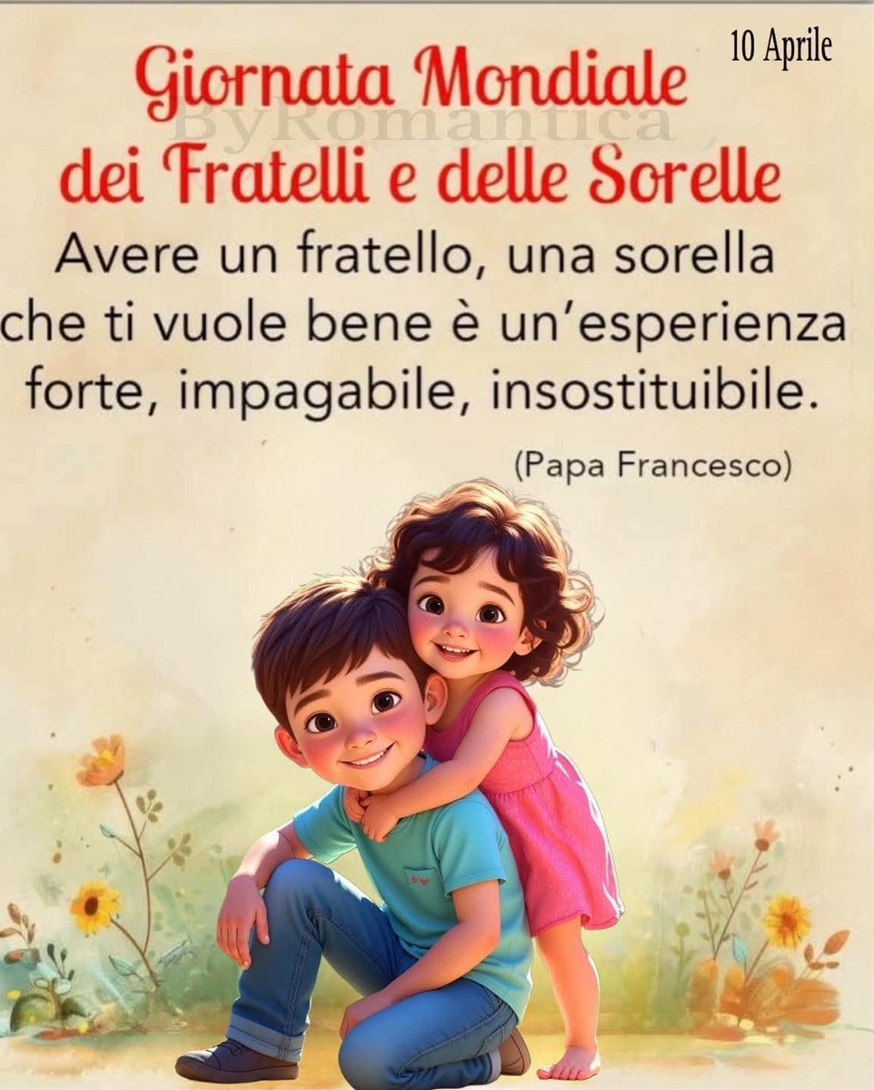 Maria De Sena (@mariadesena1966) on Twitter photo 