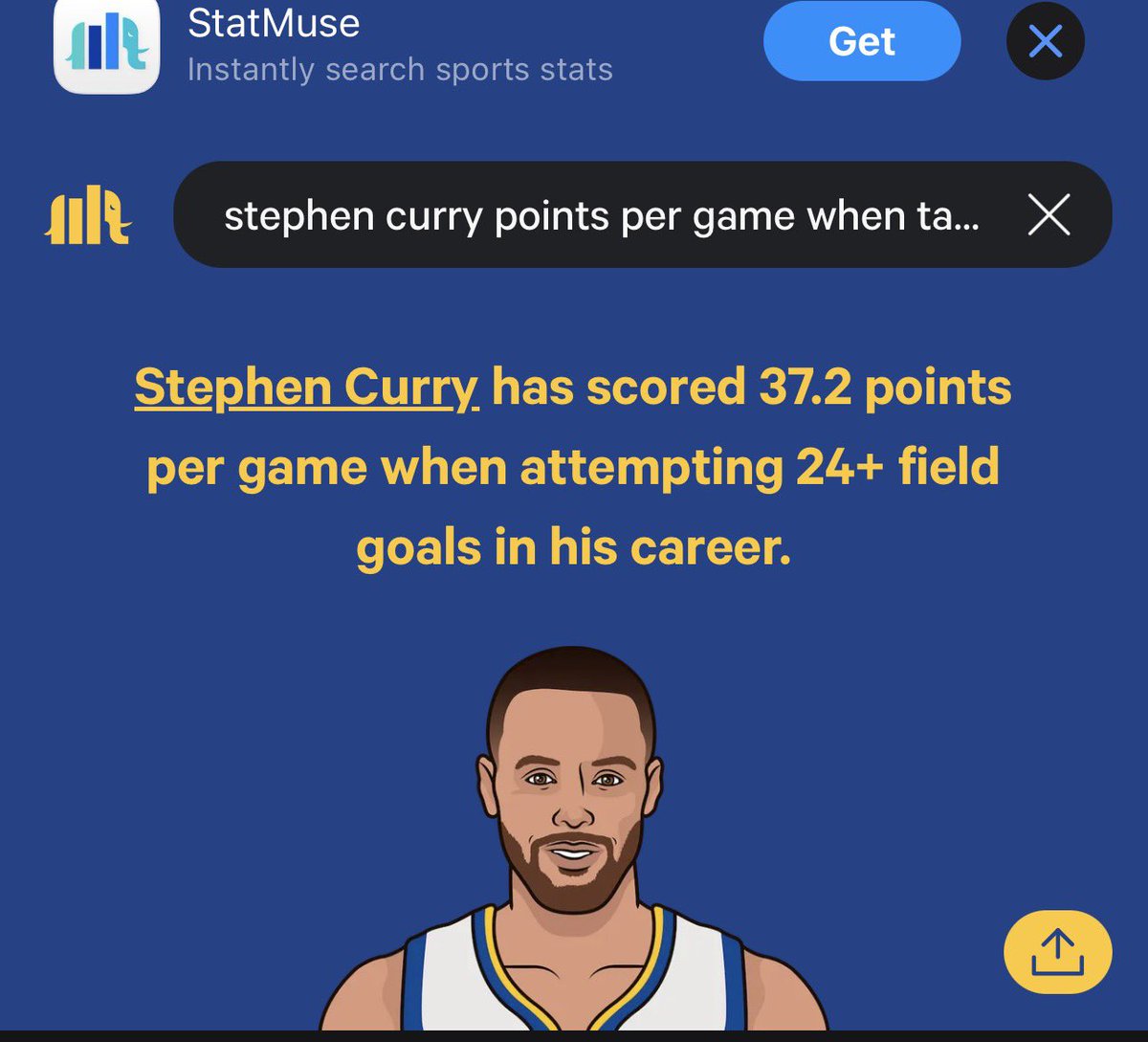 oshi🕊️ tweet media