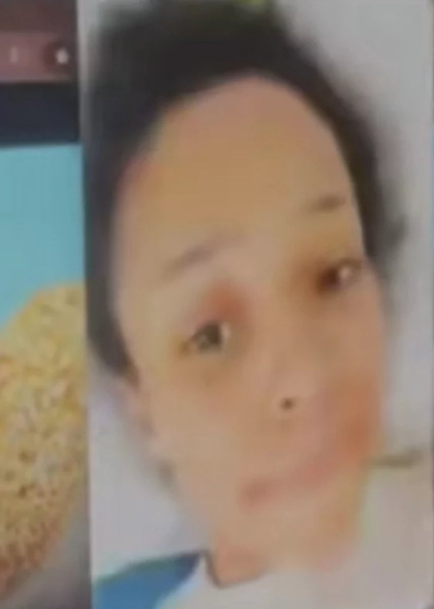 watadosa tweet media