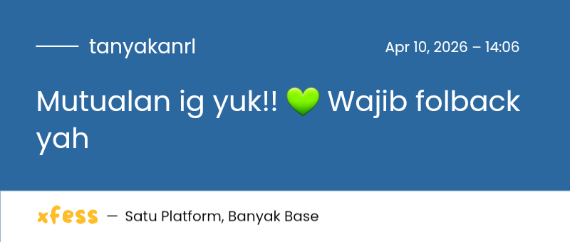 Tanyarl 💚 tweet media