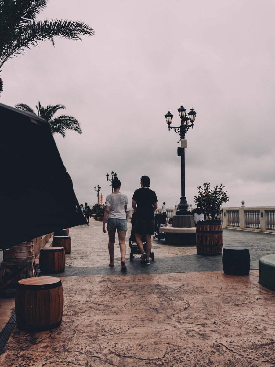 Enterlog-えんたログ tweet media