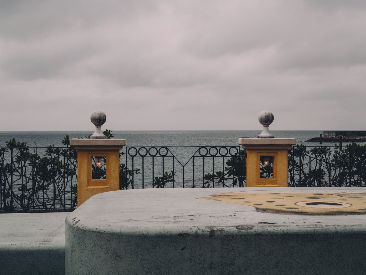 Enterlog-えんたログ tweet media