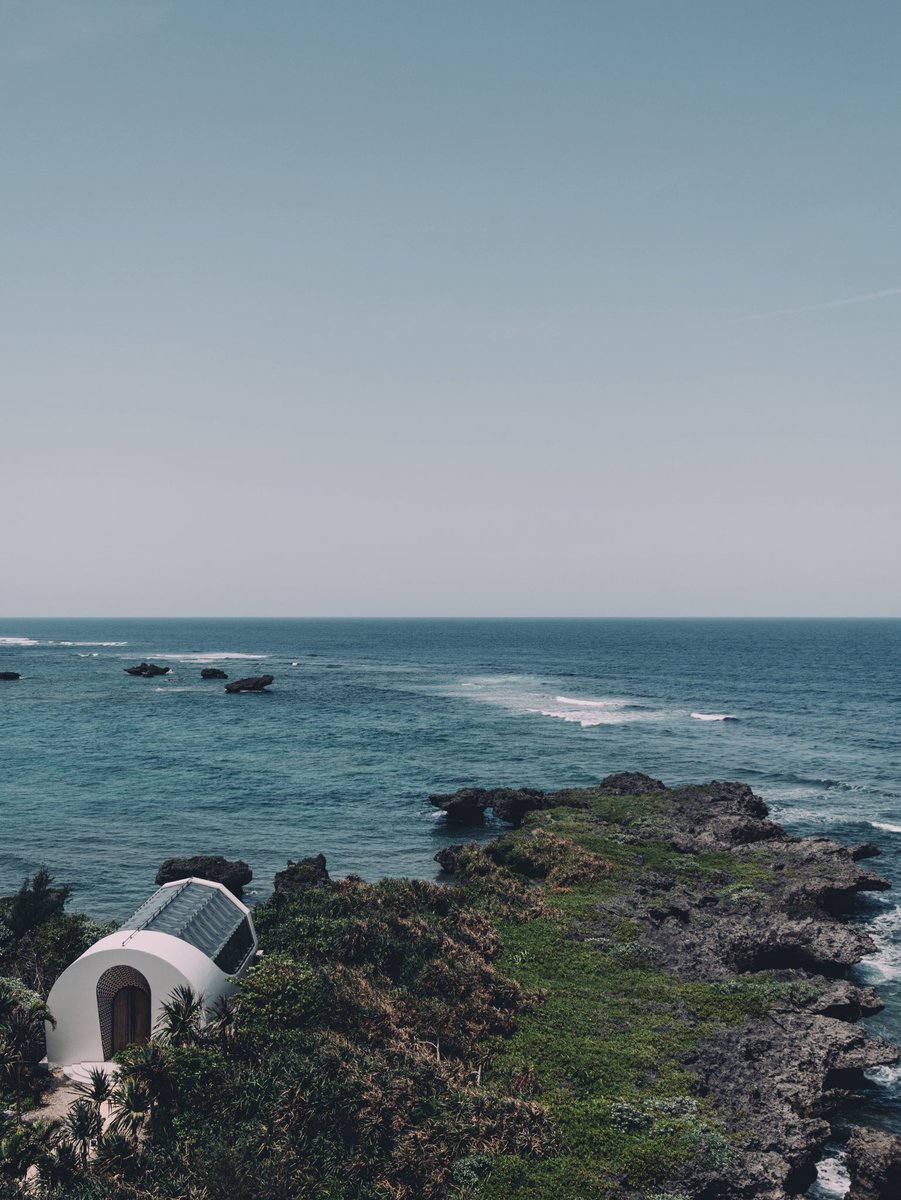 Enterlog-えんたログ tweet media