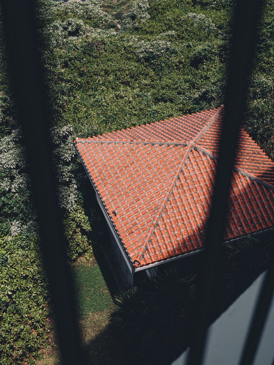 Enterlog-えんたログ tweet media