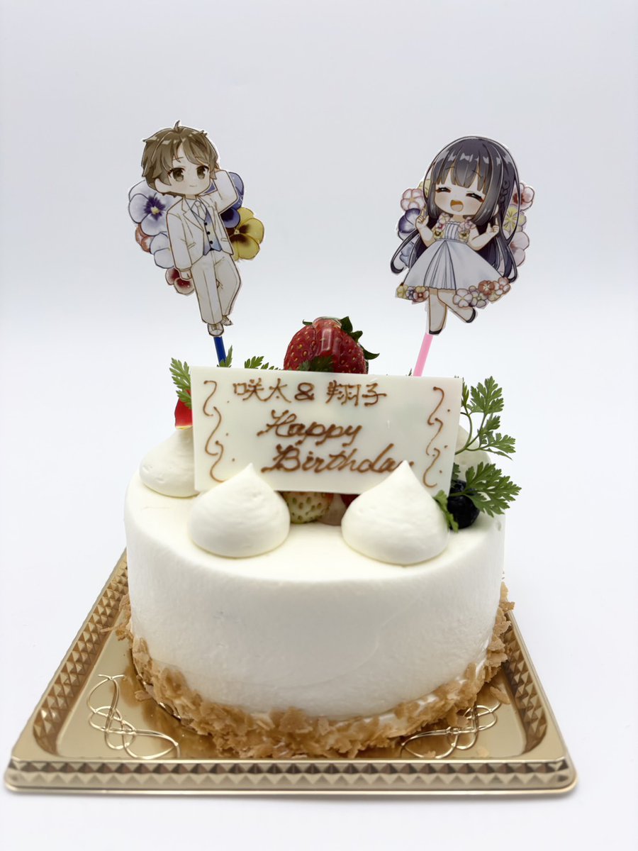 アニメ「青春ブタ野郎」シリーズ公式 tweet media