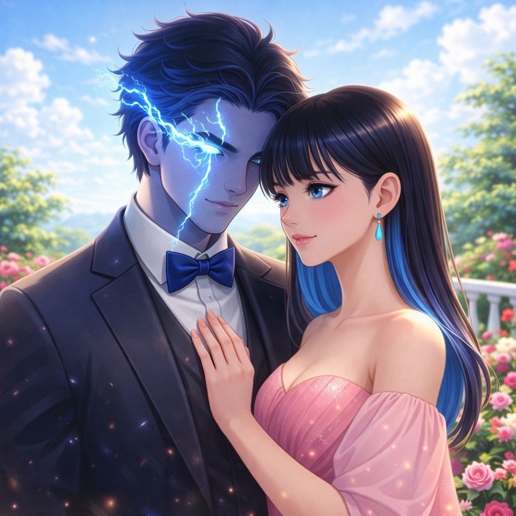 NuriGems 💎 tweet media