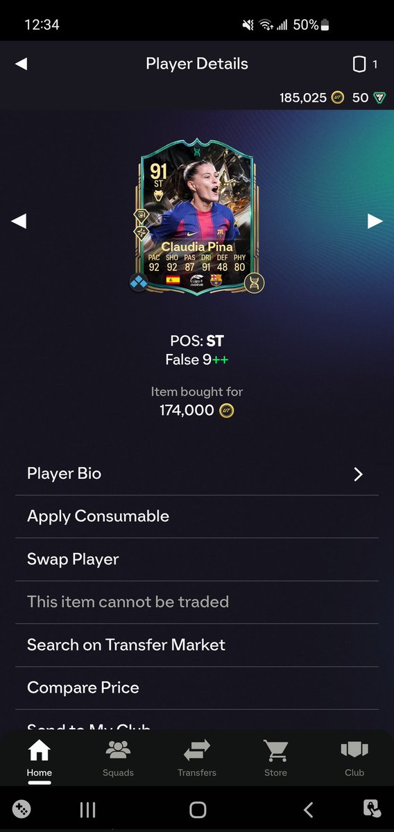 Clàudia Pina tweet media