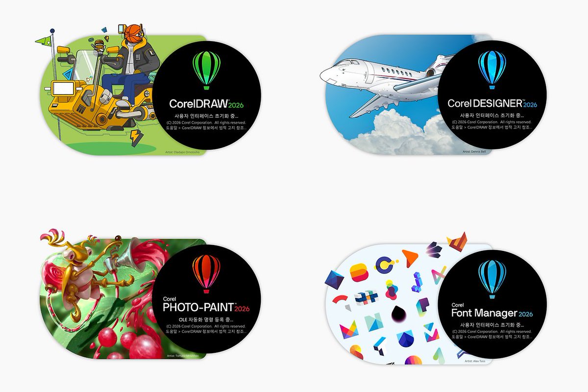 THE OLUDAVID tweet media