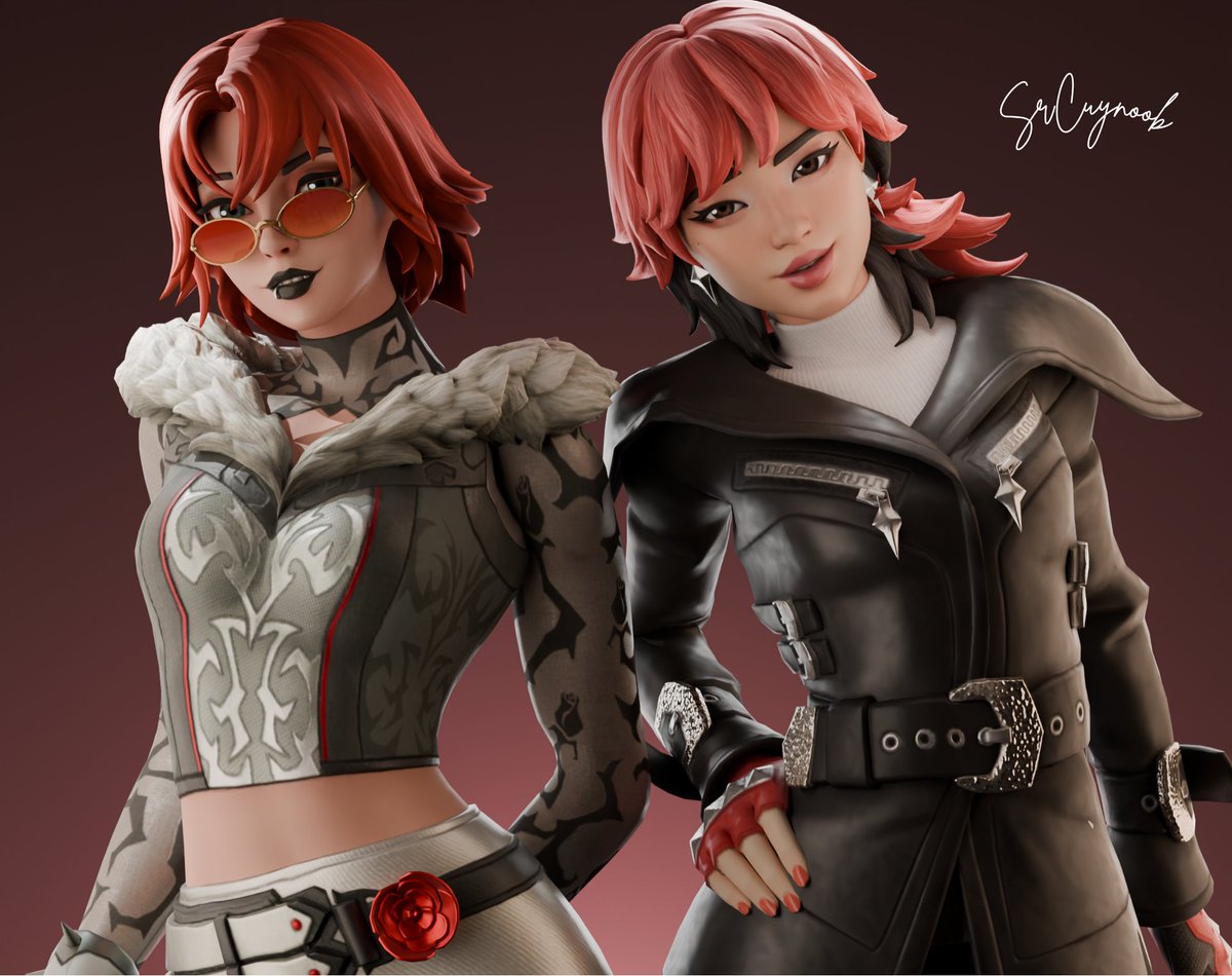 Cuy ( lightrider está en Cancún siiii 🩵) tweet media