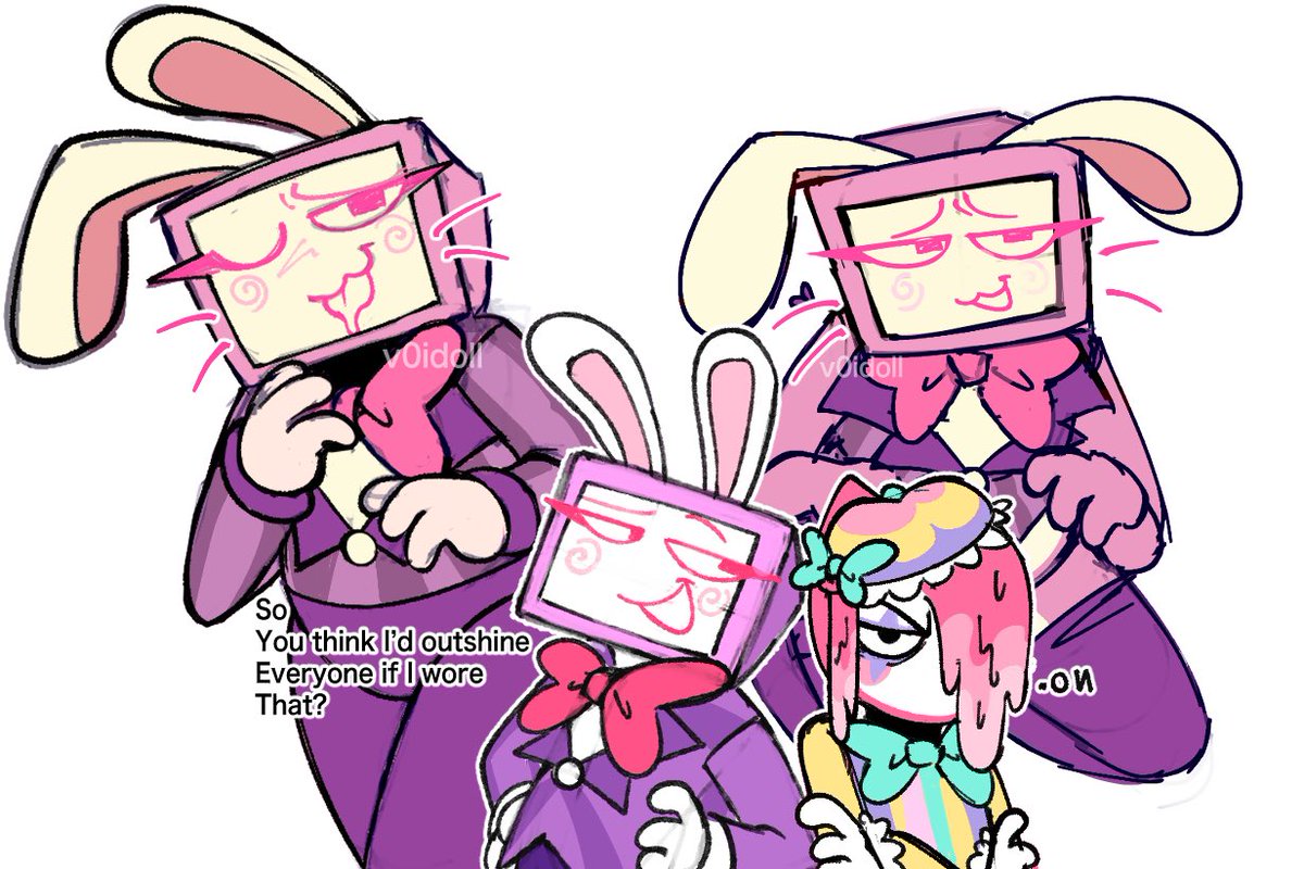 V0 💤💤💤💤💤💤💤💤💤💤💤💤💤💤💤💤💤💤💤 tweet media