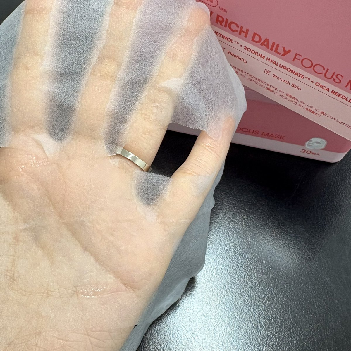 VT(ブイティー)@中の人 tweet media