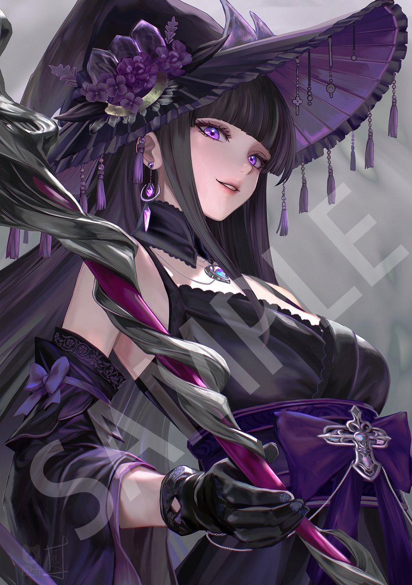 阿熊人🎨繪圖模型勢【阿熊人原木】 tweet media