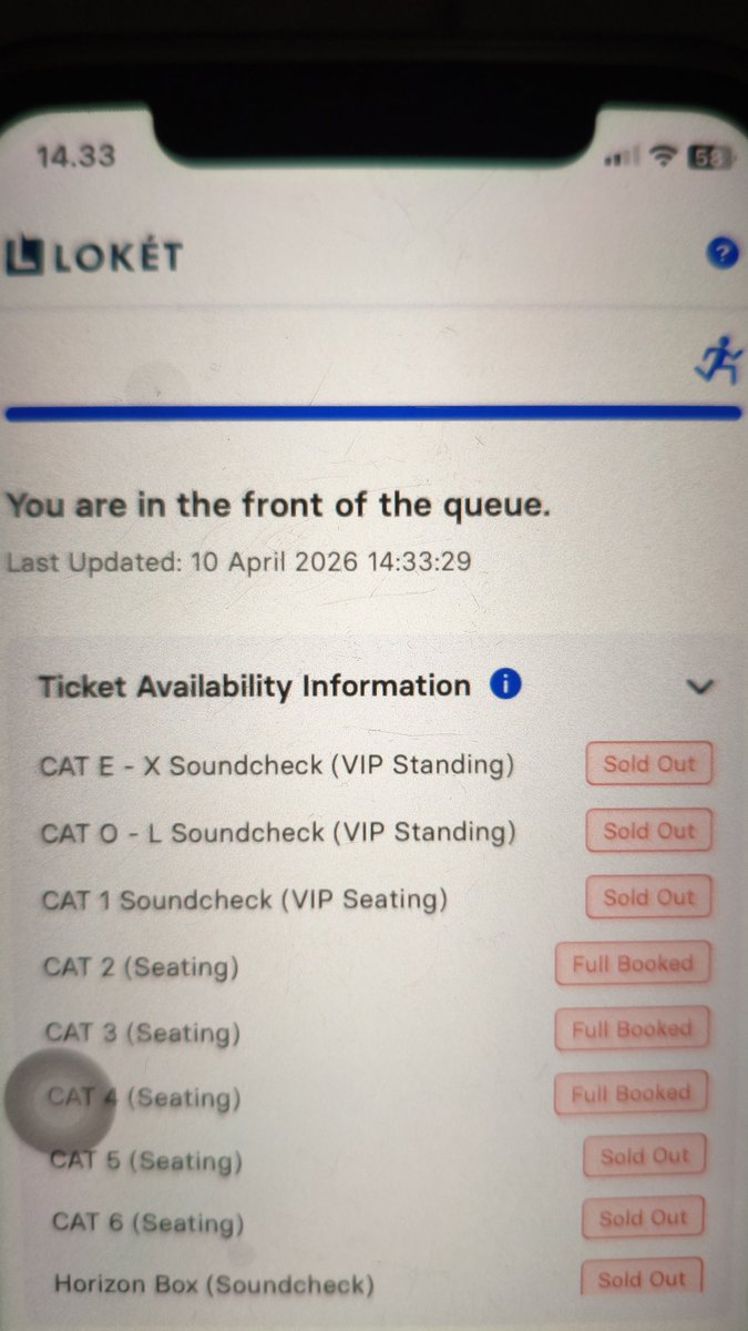 Febrsuavy tweet media