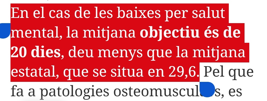 Laure Vega tweet media