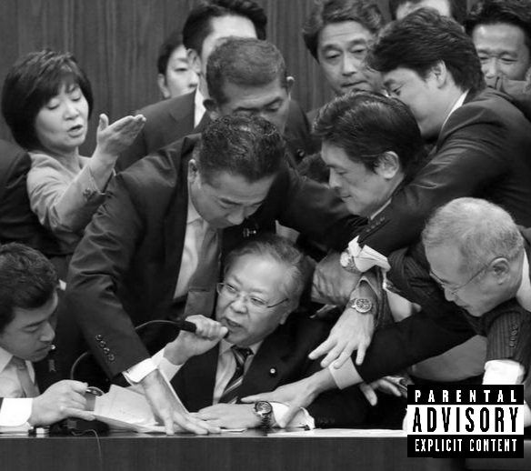 Would Dev tweet media