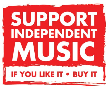 KeithBache's tweet photo. #FF these wonderfully talented artists &amp; check  out their music @leddra  @LOVELLsongs @MelindaOrtner @OHooleyandTidow @OkaVangaGuitar @OliviaChaney @outsidetrack @patchandgiant  @plumhall 🎶🎵🎶🎤🎸🎻🎹 https://t.co/dvJa1d56rh