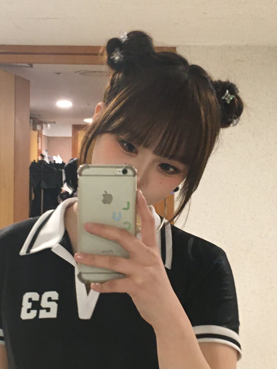 tripleS official tweet media