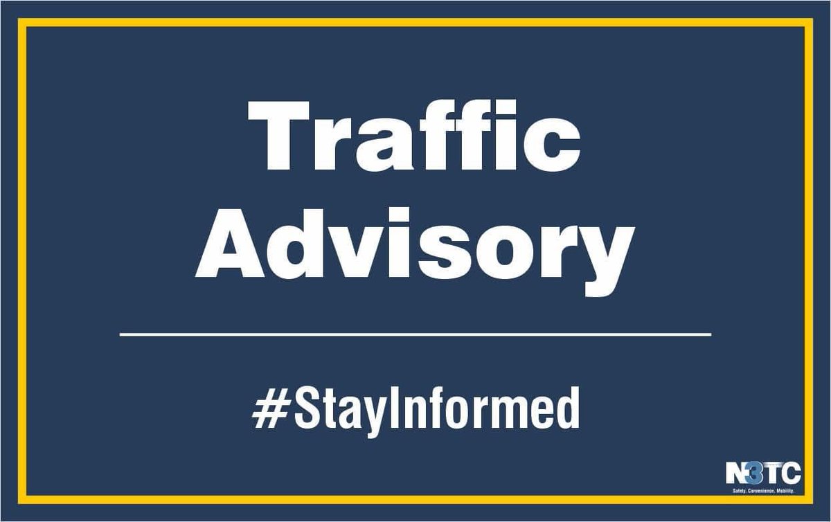lnnocent191535's tweet image. 🟢 N3 UPDATE 🟢All lanes #Reopened on N3-7X near Harrismith (Joburg bound)  Multiple trucks previously blocked road. 
Drive safe now.

 #N3 #Harrismith 
#TrafficClear