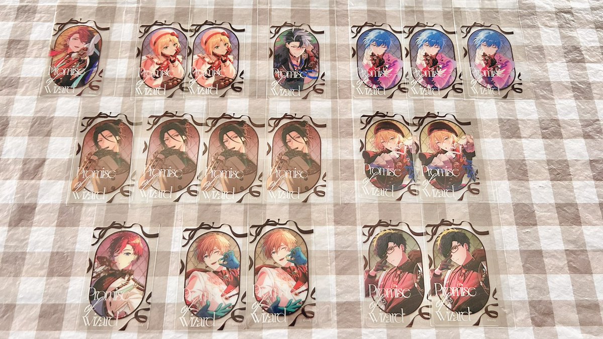 ぽっくる *リトリン有 tweet media