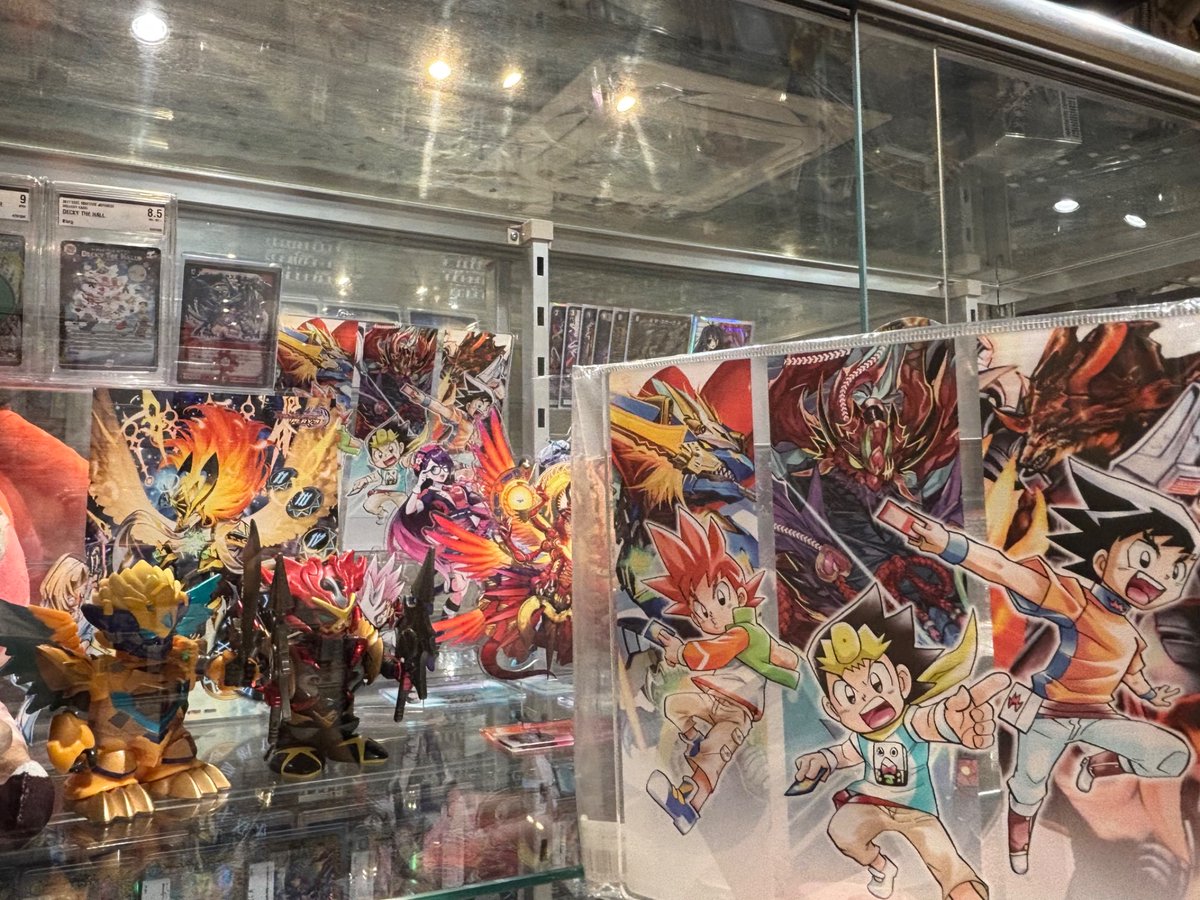 あ̶まるぅ tweet media