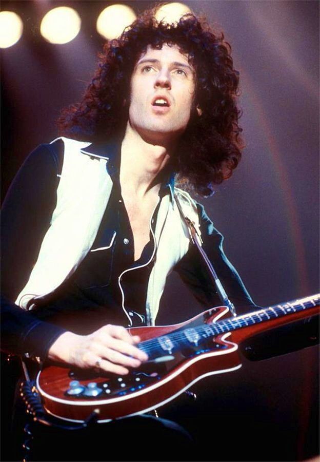 Classic Rock In Pics tweet media