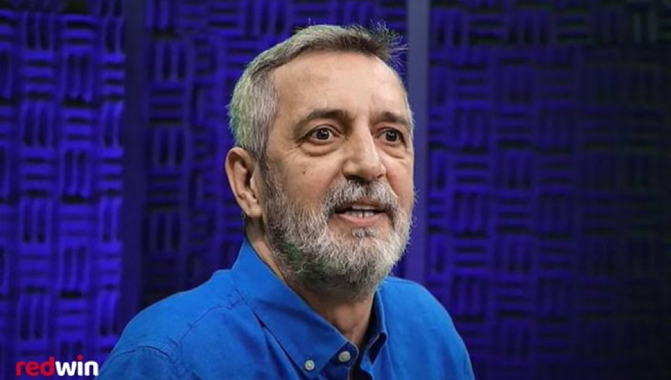 Transfer + tweet media