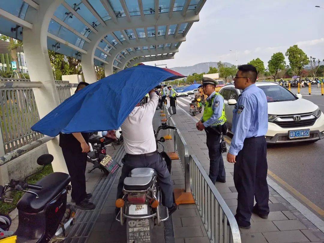 Giulia Prada tweet media