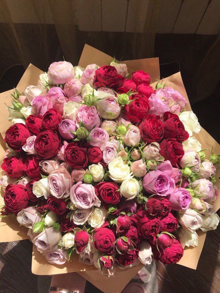 FlowersLife54's tweet photo. https://t.co/ltNxRK84FO