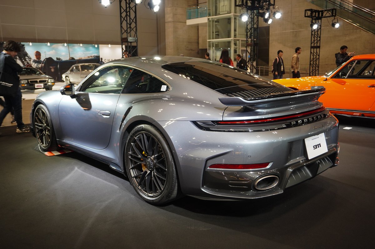 レスポンス tweet media